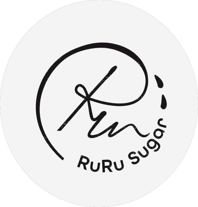 RuRu Sugar